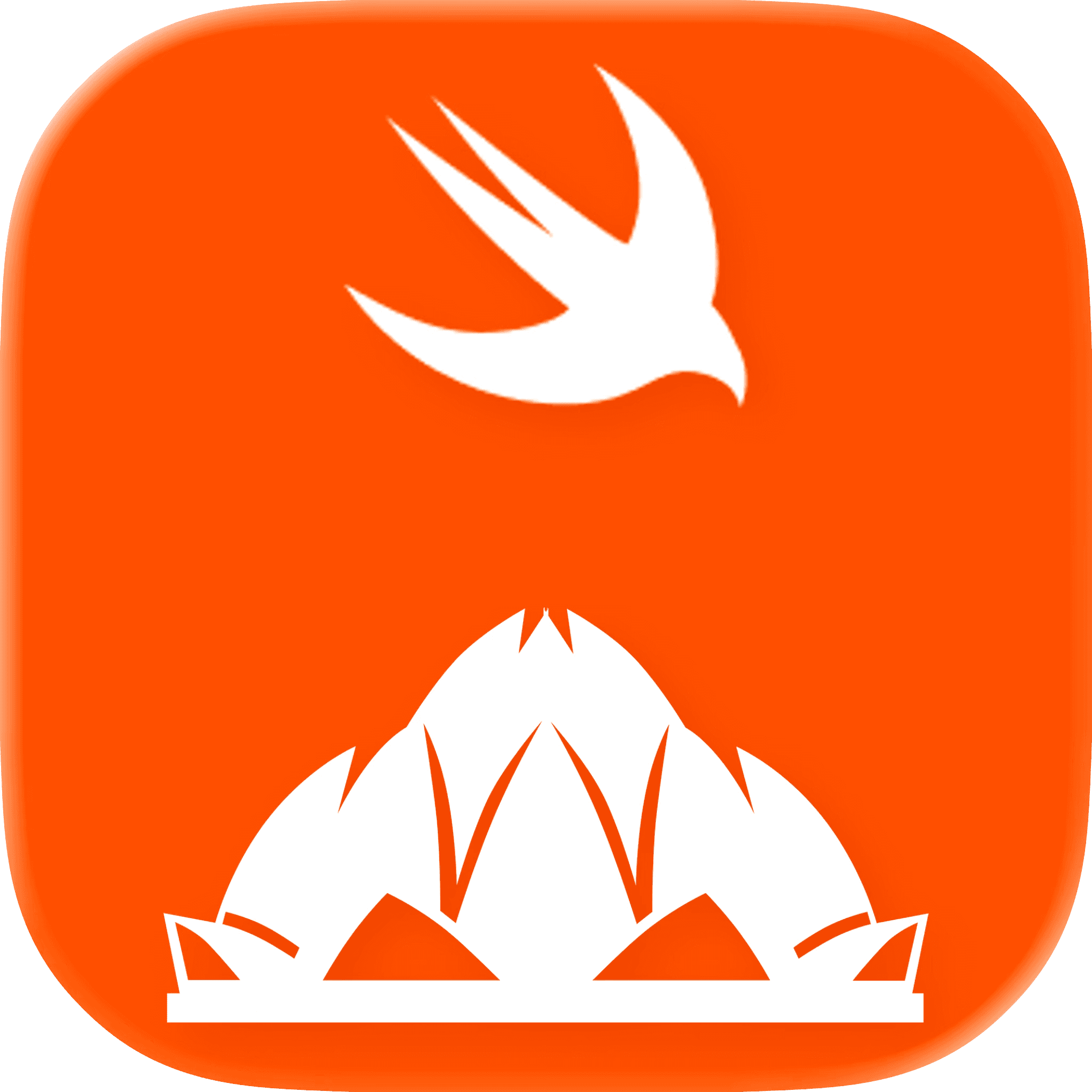 Swift Delhi