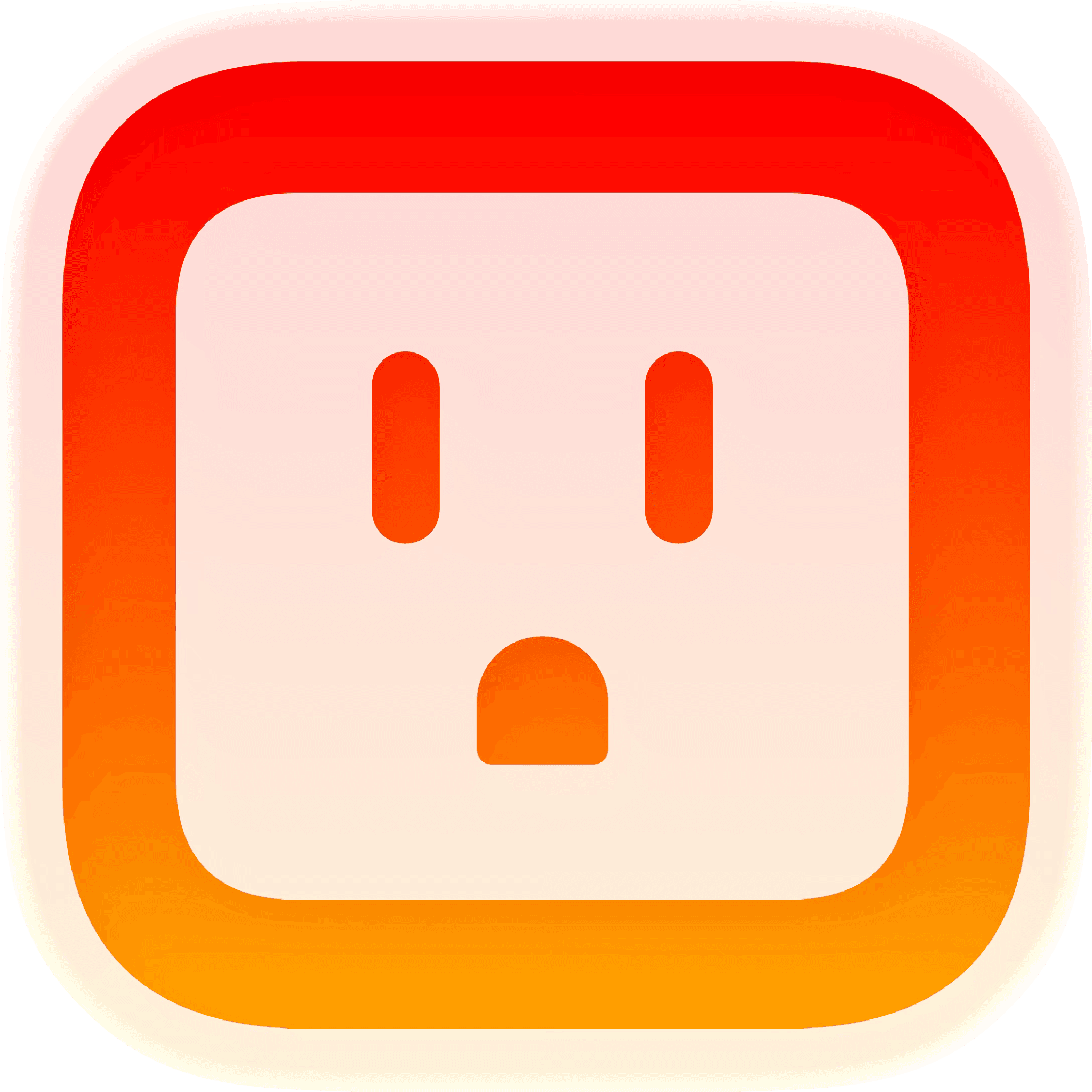 TimesOut